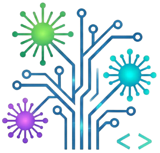 Обучение в сфере it